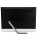 Acer T232HLABMJJZ czarny - 225873 - zdjęcie 2